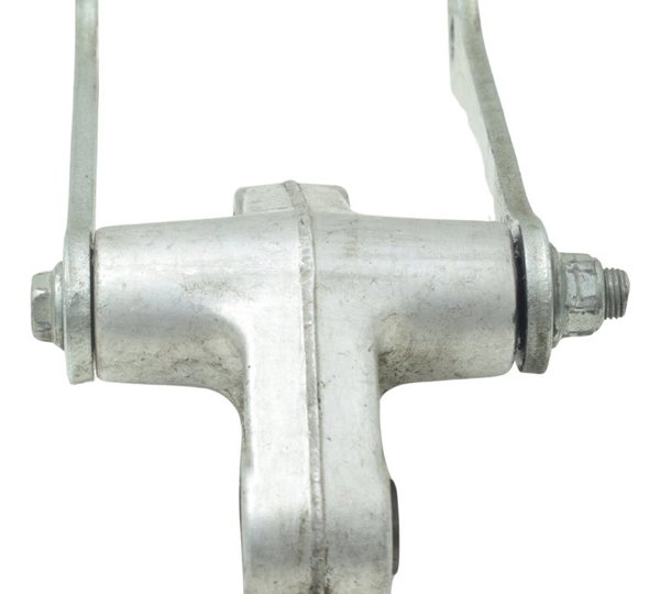 Pro Link Suzuki Boulevard M 800 05-08 Original