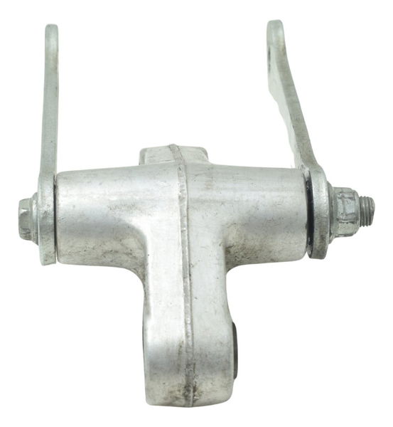 Pro Link Suzuki Boulevard M 800 05-08 Original