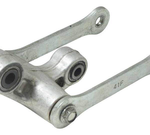 Pro Link Suzuki Boulevard M 800 05-08 Original