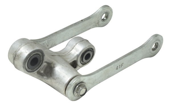 Pro Link Suzuki Boulevard M 800 05-08 Original