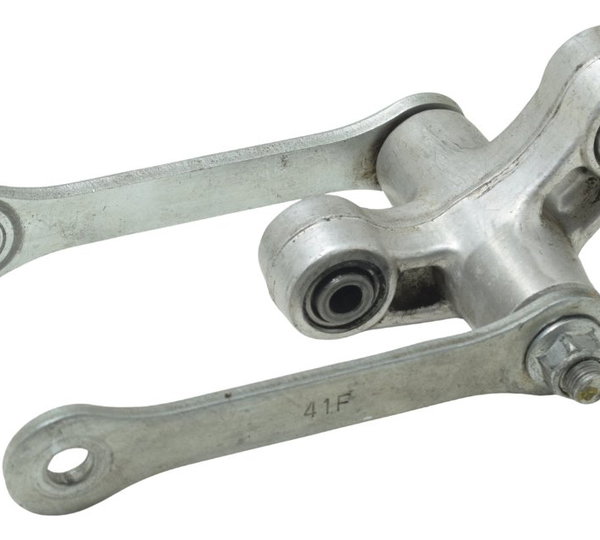 Pro Link Suzuki Boulevard M 800 05-08 Original