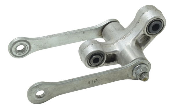 Pro Link Suzuki Boulevard M 800 05-08 Original