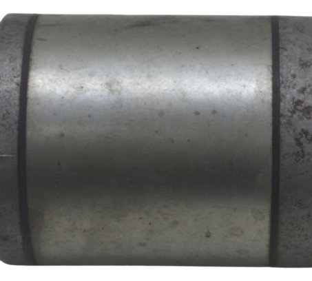 Motor Arranque Yamaha Mt 09 15-18 Original