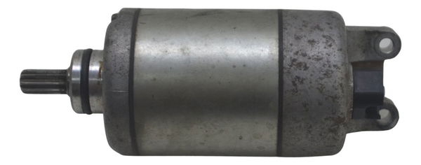 Motor Arranque Yamaha Mt 09 15-18 Original