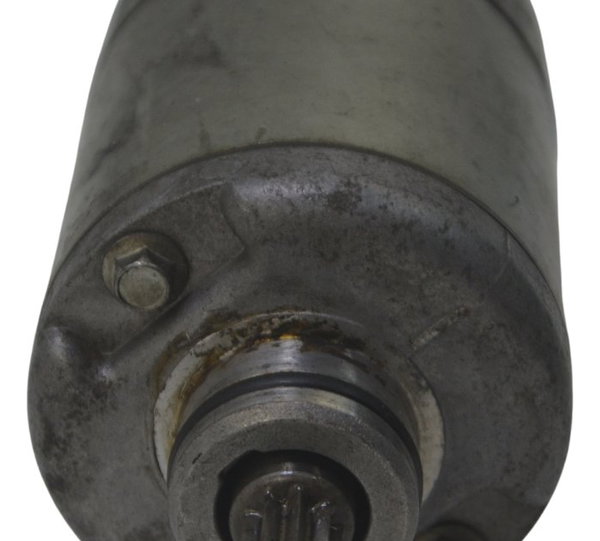 Motor Arranque Yamaha Mt 09 15-18 Original