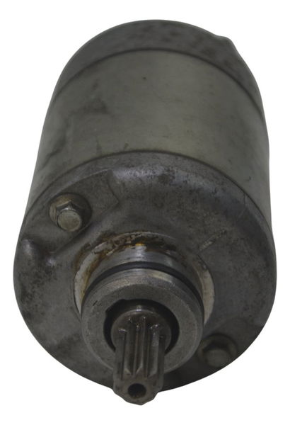 Motor Arranque Yamaha Mt 09 15-18 Original