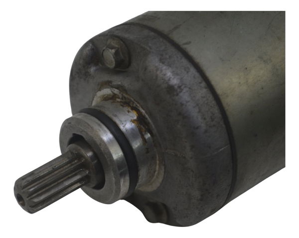 Motor Arranque Yamaha Mt 09 15-18 Original