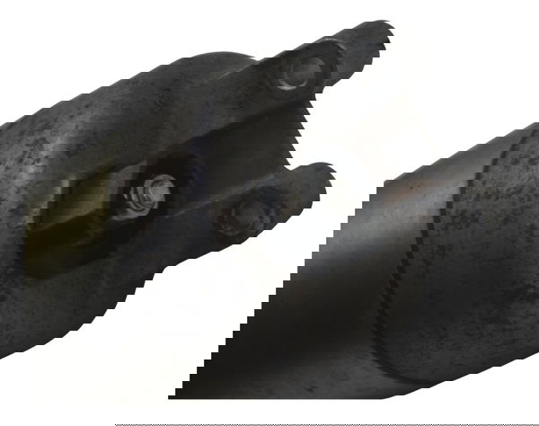 Motor Arranque Yamaha Mt 09 15-18 Original