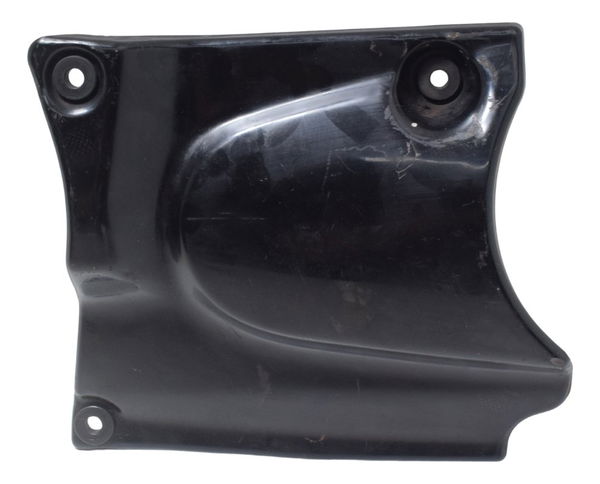 Acabamento Motor Direito Suzuki Boulevard M 800 05-08 Orig