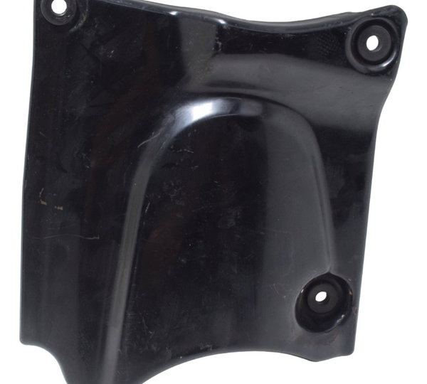 Acabamento Motor Direito Suzuki Boulevard M 800 05-08 Orig