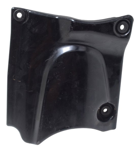 Acabamento Motor Direito Suzuki Boulevard M 800 05-08 Orig