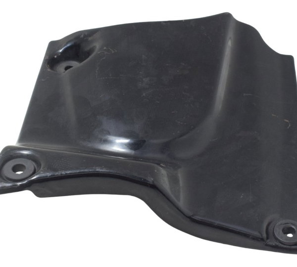 Acabamento Motor Direito Suzuki Boulevard M 800 05-08 Orig