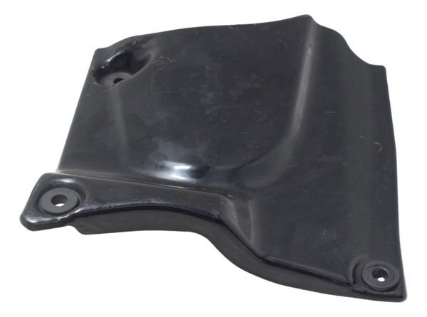 Acabamento Motor Direito Suzuki Boulevard M 800 05-08 Orig