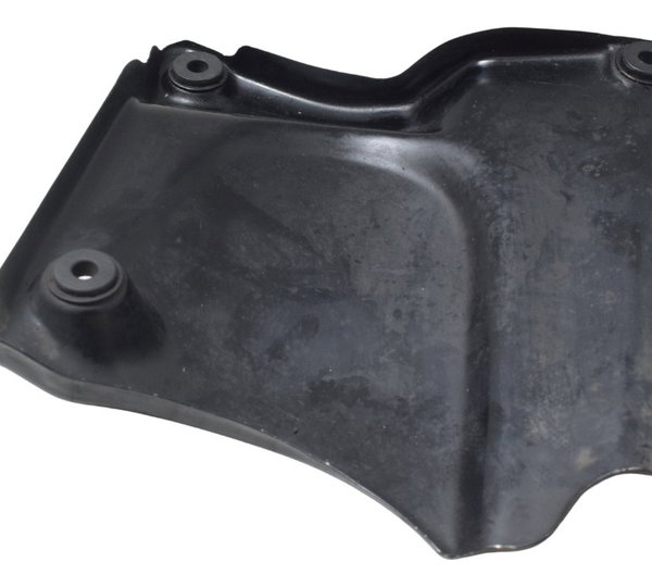 Acabamento Motor Direito Suzuki Boulevard M 800 05-08 Orig