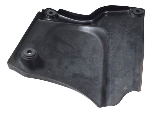 Acabamento Motor Direito Suzuki Boulevard M 800 05-08 Orig