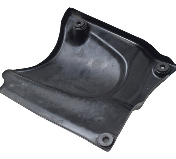 Acabamento Motor Direito Suzuki Boulevard M 800 05-08 Orig