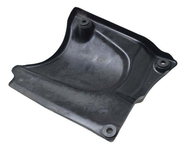 Acabamento Motor Direito Suzuki Boulevard M 800 05-08 Orig