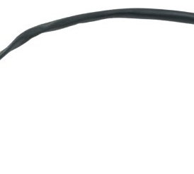 Chicote Lanterna Traseira Suzuki Boulevard M 800 05-08 Orig Ambos Lados