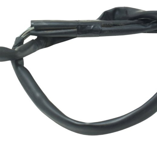 Chicote Lanterna Traseira Suzuki Boulevard M 800 05-08 Orig Ambos Lados