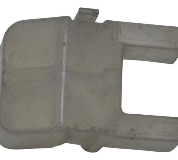 Capa Rele Partida Yamaha Mt 09 15-18 Original