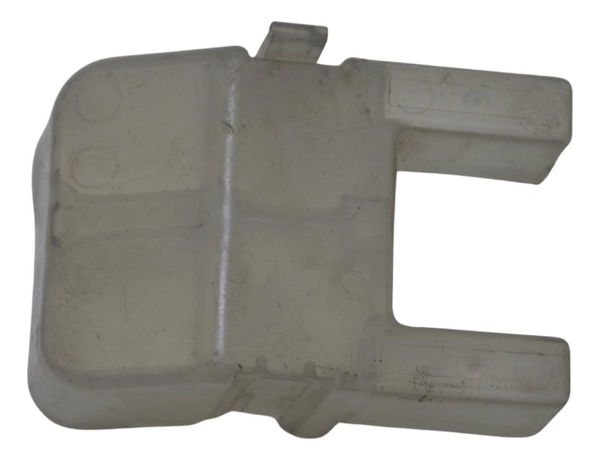 Capa Rele Partida Yamaha Mt 09 15-18 Original