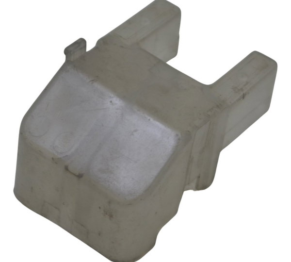 Capa Rele Partida Yamaha Mt 09 15-18 Original