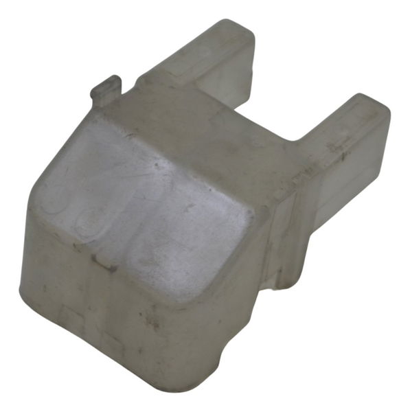 Capa Rele Partida Yamaha Mt 09 15-18 Original