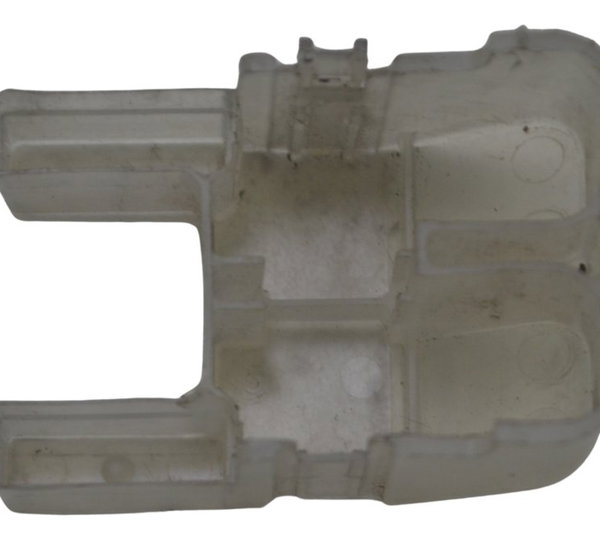 Capa Rele Partida Yamaha Mt 09 15-18 Original