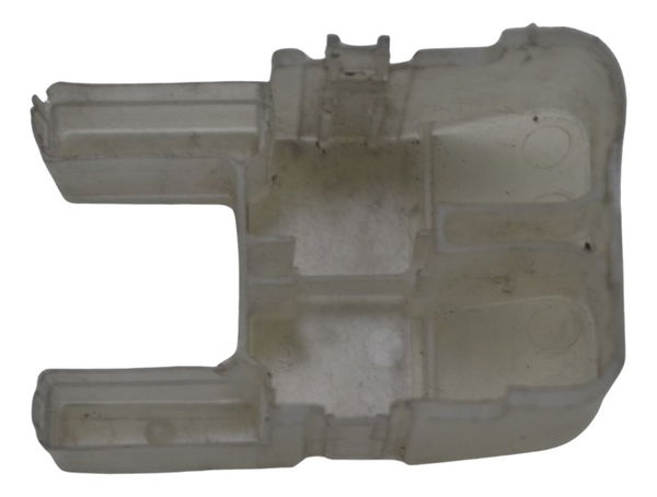 Capa Rele Partida Yamaha Mt 09 15-18 Original