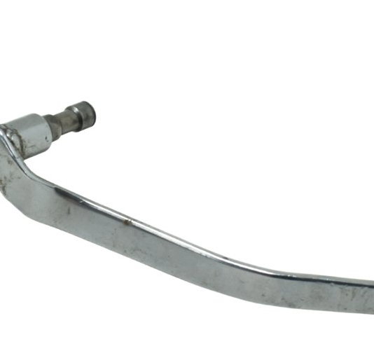 Pedal Marcha Câmbio C/det Suzuki Boulevard M 800 05-08 Orig