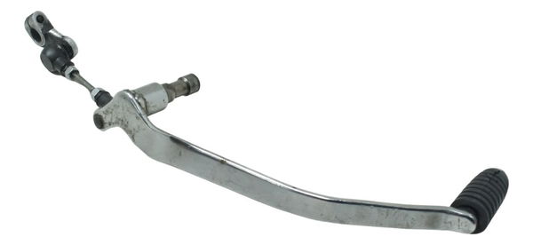 Pedal Marcha Câmbio C/det Suzuki Boulevard M 800 05-08 Orig