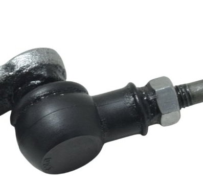 Pedal Marcha Câmbio C/det Suzuki Boulevard M 800 05-08 Orig