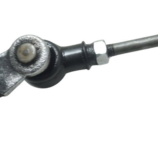 Pedal Marcha Câmbio C/det Suzuki Boulevard M 800 05-08 Orig