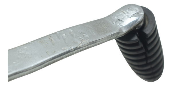 Pedal Marcha Câmbio C/det Suzuki Boulevard M 800 05-08 Orig