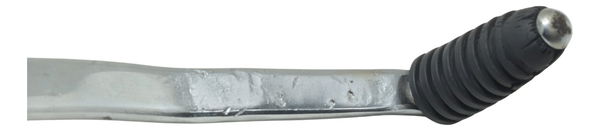 Pedal Marcha Câmbio C/det Suzuki Boulevard M 800 05-08 Orig