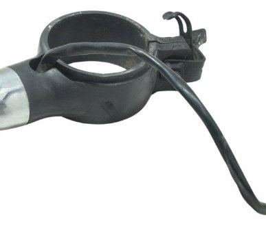 Pisca Dianteiro Direito S/lente Suzuki Boulevard M 800 05-08 Direito