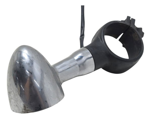 Pisca Dianteiro Direito S/lente Suzuki Boulevard M 800 05-08 Direito