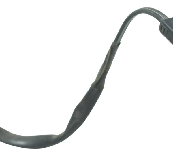 Pisca Dianteiro Direito S/lente Suzuki Boulevard M 800 05-08 Direito