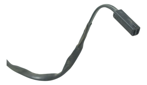 Pisca Dianteiro Direito S/lente Suzuki Boulevard M 800 05-08 Direito