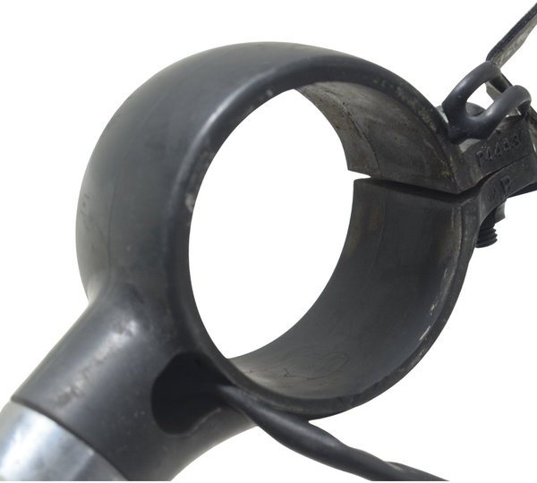 Pisca Dianteiro Direito S/lente Suzuki Boulevard M 800 05-08 Direito