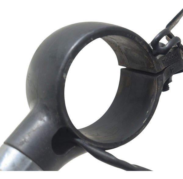 Pisca Dianteiro Direito S/lente Suzuki Boulevard M 800 05-08 Direito