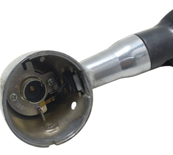 Pisca Dianteiro Direito S/lente Suzuki Boulevard M 800 05-08 Direito