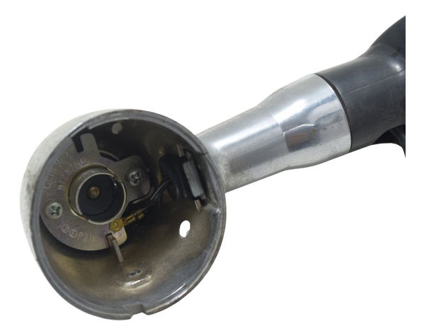 Pisca Dianteiro Direito S/lente Suzuki Boulevard M 800 05-08 Direito