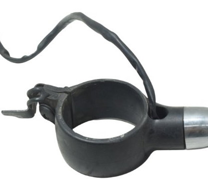 Pisca Dianteiro Direito S/lente Suzuki Boulevard M 800 05-08 Direito