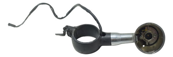 Pisca Dianteiro Direito S/lente Suzuki Boulevard M 800 05-08 Direito