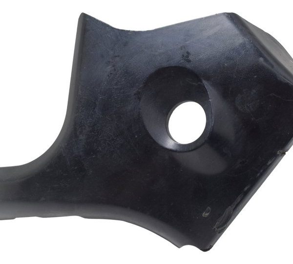 Acabamento Chassi Direito Suzuki Boulevard M 800 05-08 Orig