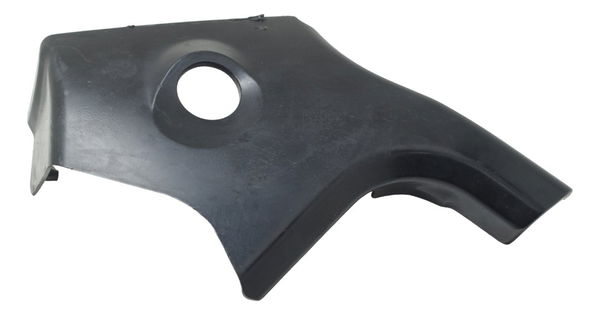 Acabamento Chassi Direito Suzuki Boulevard M 800 05-08 Orig