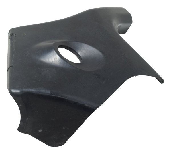 Acabamento Chassi Direito Suzuki Boulevard M 800 05-08 Orig