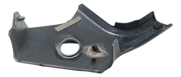 Acabamento Chassi Direito Suzuki Boulevard M 800 05-08 Orig