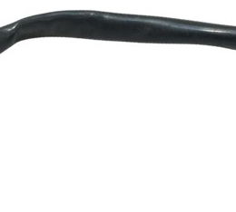 Sensor Tps Secundário Suzuki Boulevard M 800 05-08 Original